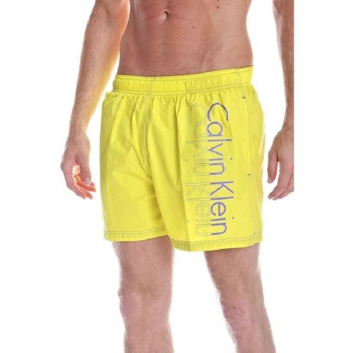 Short maillot bain - maillot, de