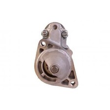 POUR MERCEDES SPRINTER 416 510 513 2143cc CDi DIESEL DÉMARREUR MOTEUR 09-14 NEUF