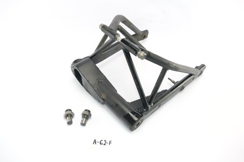 Moto guzzi v11 cafe - moto,