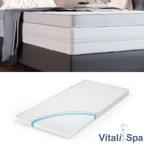 Vitalispa élastique mousse - vitalispa®,