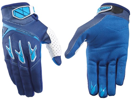 Hommes gants one industries - one,