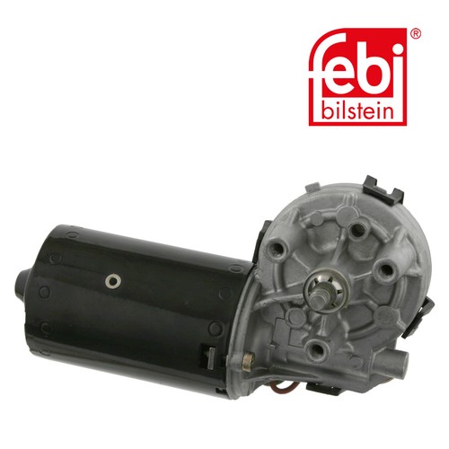 Moteur essuie glace - moteur, d'essuie-glace