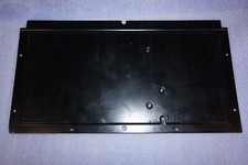 Couvercle inférieur - pour