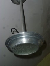 lustre années 50 en bon état