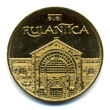 ALLEMAGNE RUST, Europa Park