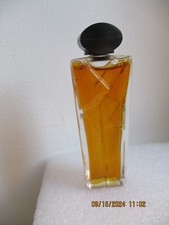 Vintage CLANDESTINE by GUY