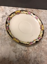 National Ivory Replacement