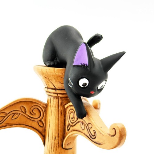Kiki delivery service - delivery,