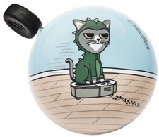 Electra Cloche Vélo A