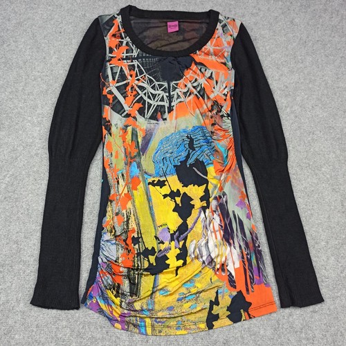 Save the queen blouse - blouse, femme