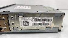 Autoradio d'origine RENAULT ESPACE 4 PHASE 2 8200622638