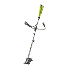 RYOBI Debroussailleuse 18V - 1
