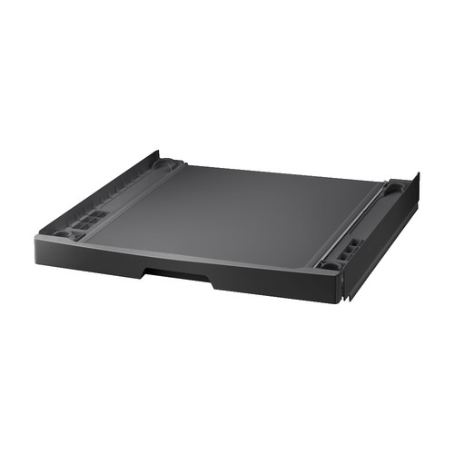 Kit superposition samsung - kit,