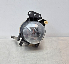 ✅Feu antibrouillard gauche