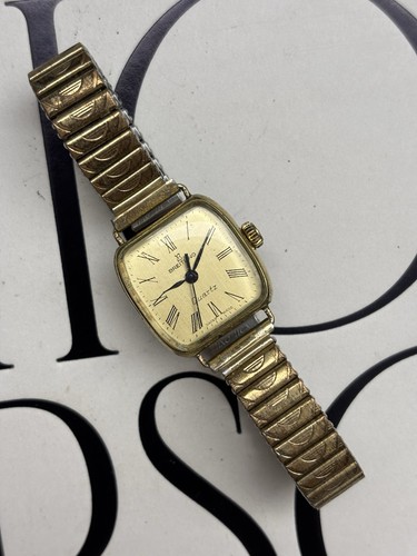 Breitling vintage quartz - vintage,