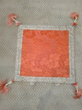 ANCIENNE BOURSE/damasse