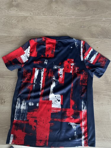 Maillot psg enfant taille - psg, m
