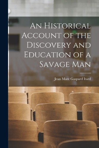 Jean marc gaspa historical - gaspa,