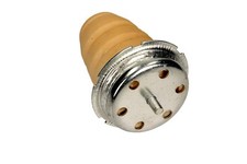 AMORTISSEUR REBOND FIAT T