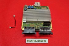 CARTE MÈRE MAINBOARD DOL-101