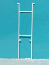 PLAYMOBIL PIÈCE ÉQUILIBRISTE