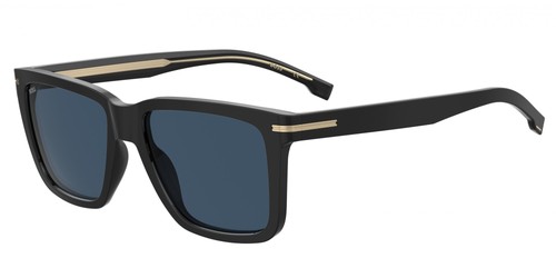 Lunettes soleil hugo boss - de,