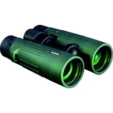 Konus Jumelles Konus Konusrex 12x50 W.A. 12 x 50 mm binoculaire KON2347