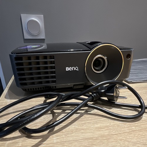 Benq w1070 projecteur home - w1070,