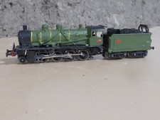   140C 18               1/160