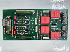 Carte de circuit imprimé BAMG | 6702917-1E | carte PCB de contrôle électroniq...