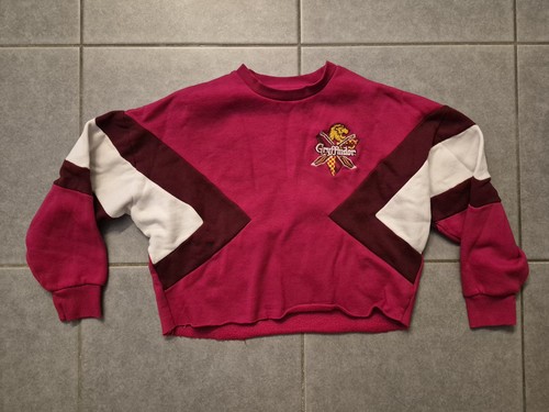 Pull top bordeaux - , hogwarth