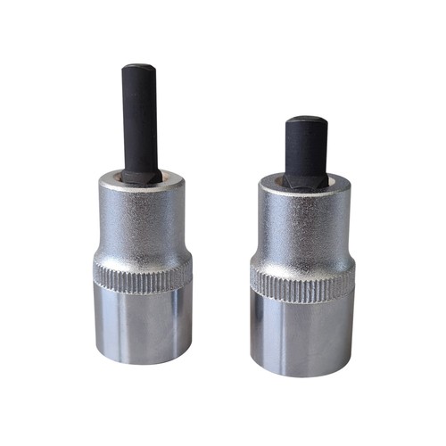 Jeu outils d - jeu, 2