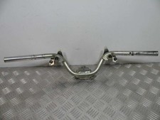 Guidon APRILIA SR 50cc 2T