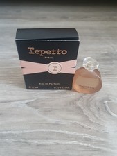 REPETTO MINIATURE EDP 5ML