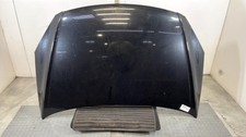 Capot HYUNDAI I 30 1 PHASE 1