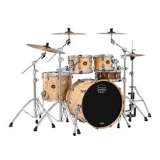 Mapex Saturn VI Rock 4pc Drum