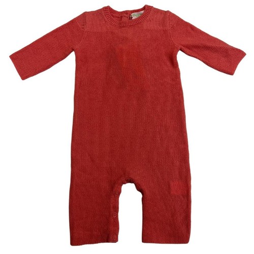 Bonpoint overall candy set - bonpoint,