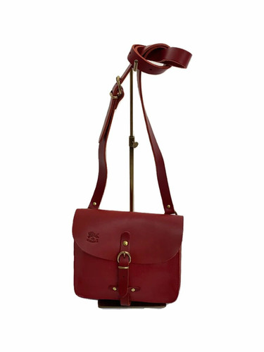 Sac bandoulière bisonte - sac,