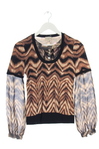 Karen millen top - millen, à