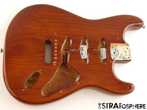 Fender american vintage - ii,