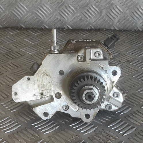 Pompe injection bosch - injection,
