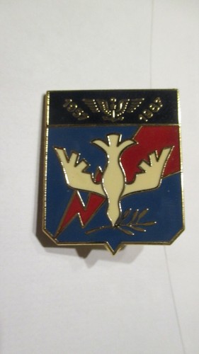 Insigne aéronavale flottille - insigne,