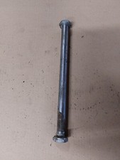 axe bras oscillant GAS GAS 250
