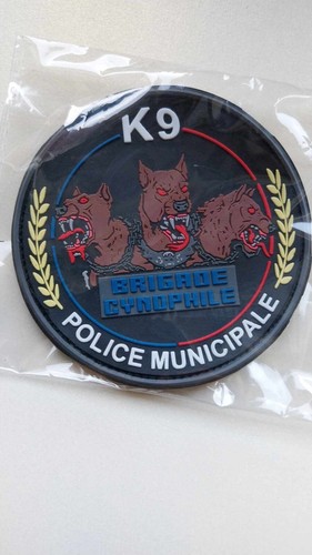 Police