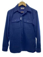 Chemises En Coton Marine S En Canne À Sucre