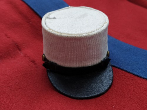 Légion étrangère képi - légion,