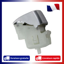 Pour Renault Megane 4 Bouton