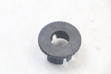 CACHE NEIMAN - KEEWAY RY6 2T