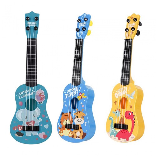 Jouet guitare pour enfants - jouet, de