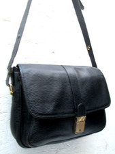 Nina ricci pour - nina,